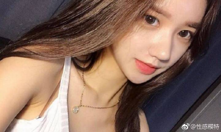 欧美三级在线天堂-欧美在线观看第一页中文字幕-香蕉鱼无删减全集动漫在线-一区二区三区亚洲视频在线观看-中文字幕久久久三级-美女视频永久黄网站免费观看韩国-边摸边吃奶边做下面免费视频-成全视频高清免费观看|从地球到太空 一条快捷物流通道已搭建